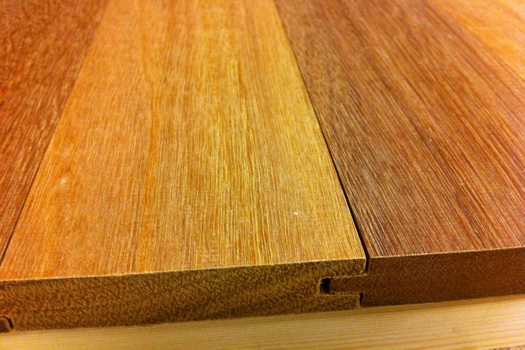 1 Best Prices On Dimensional Ipe 2x4 Tropical Wood - Brazilian Lumber