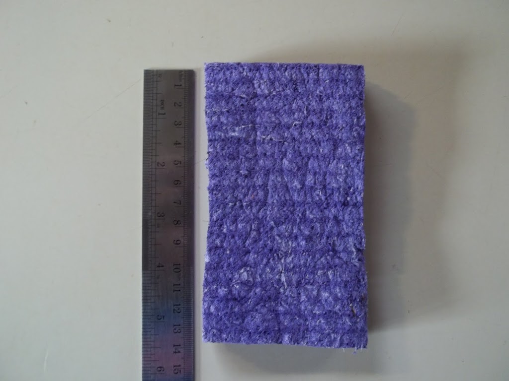 Relative Humidity, Part II