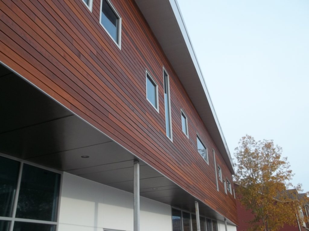 Contact Us Specialty Lumber Solutions Exotic Hardwood and Fasteners