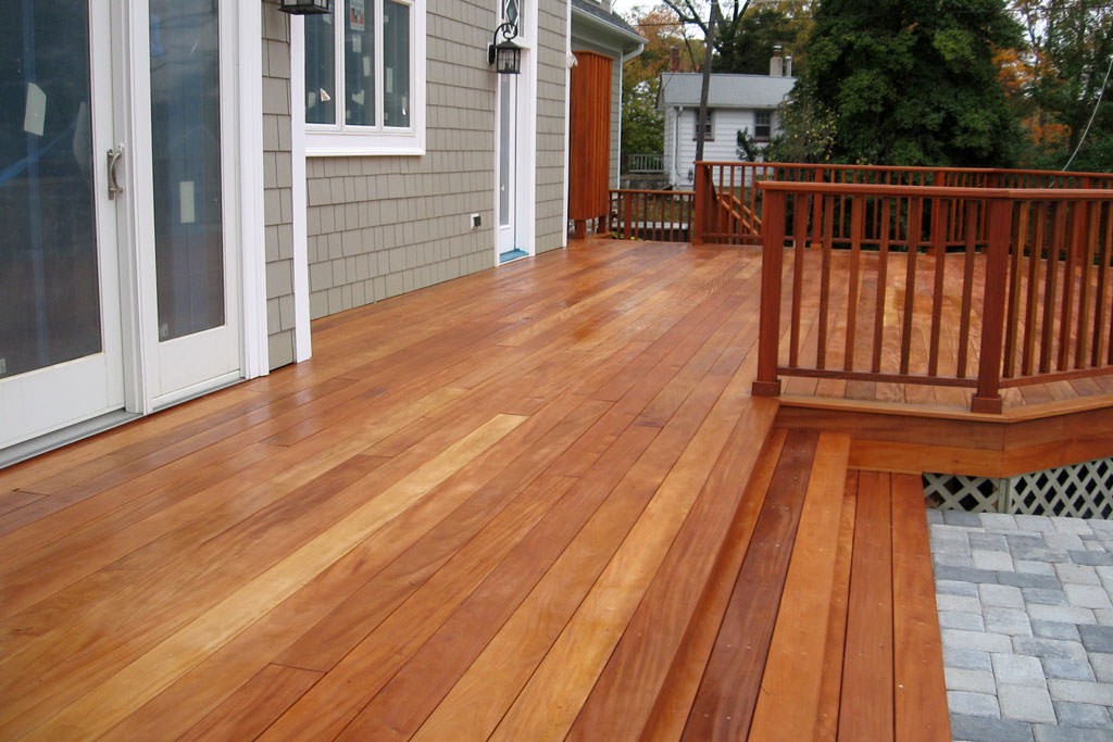 3-Schmidt-Contracting-Garapa-Deck-1