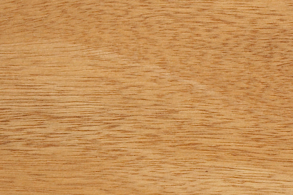 garapa hardwood decking