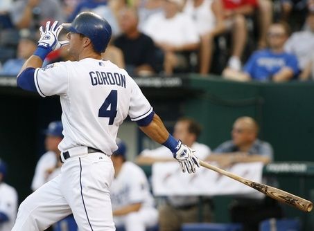 Know Your Wood:  White Ash