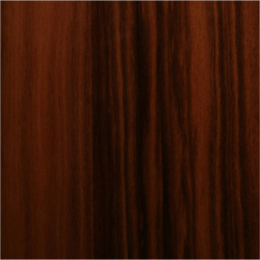 Know Your Wood:  Curupay