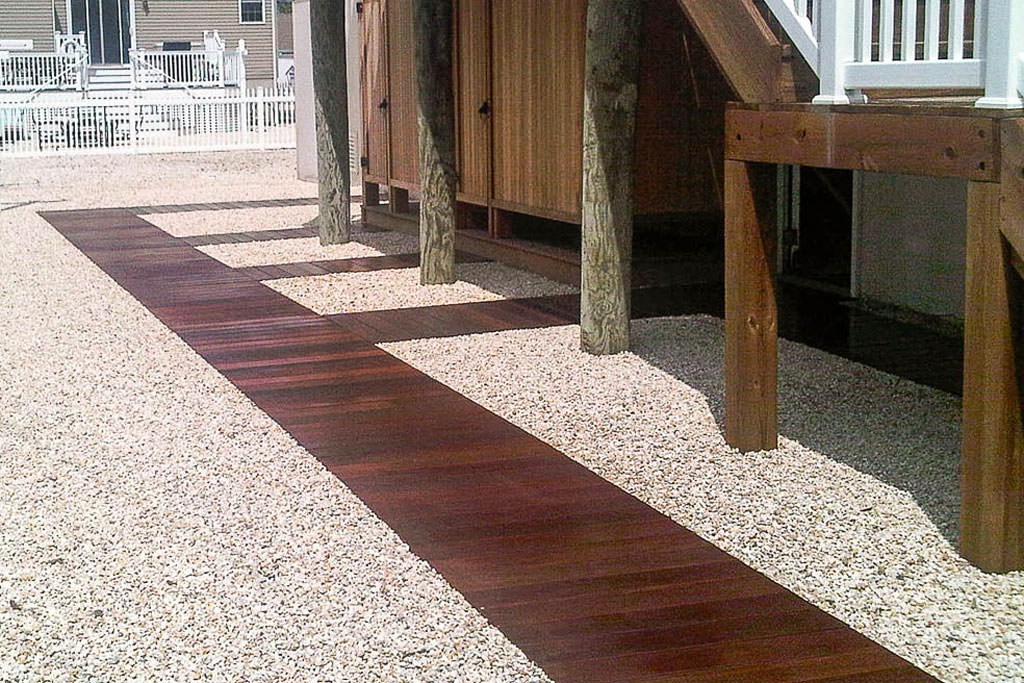 Massaranduba-Decking-2