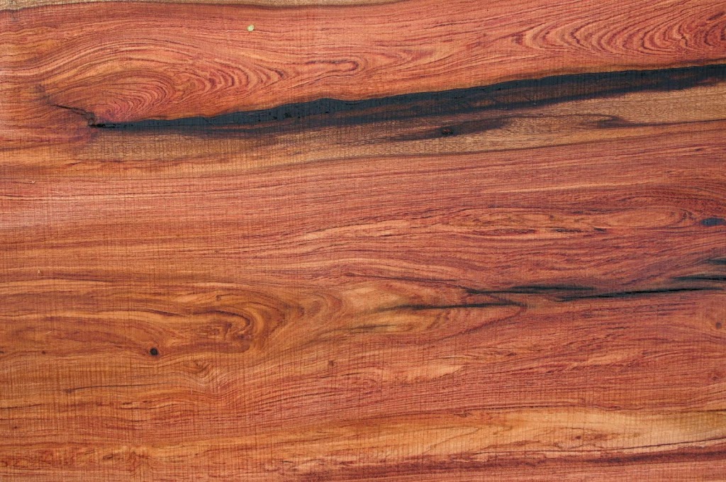 Know your wood: African Rosewood | SpecialtyLumberSolutions.com