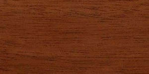 african mahogany exotic wood image