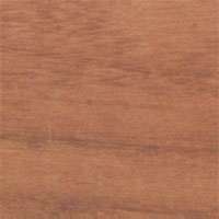 Know your wood:  Afromosia