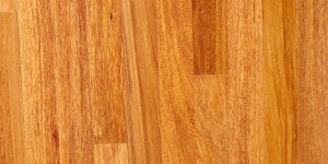 brazilian teak exotic wood image