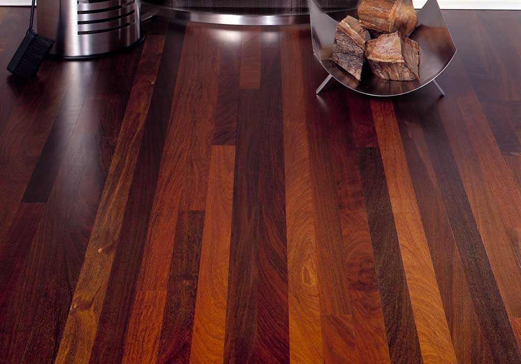 Brazilian-Walnut