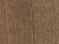 brown ebony wood image