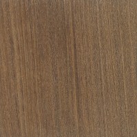 Know Your Wood:  Brown Ebony