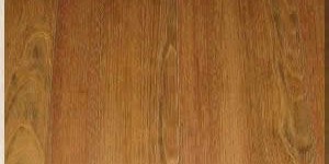 jatoba wood image