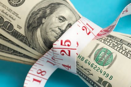 A Post-Bubble Hangover