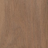 Know Your Wood:  Utile