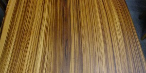 zerurawood exotic wood image